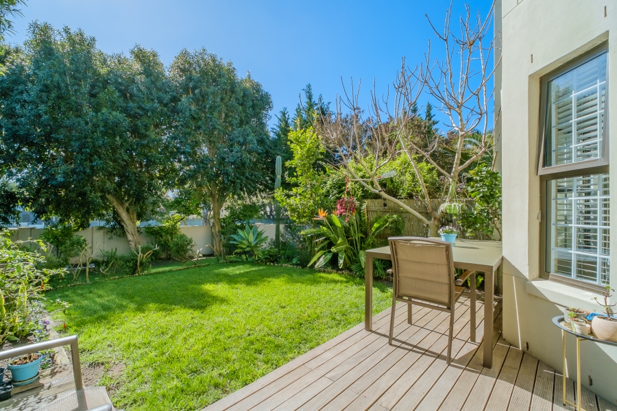 3 Bedroom Property for Sale in Kommetjie Western Cape